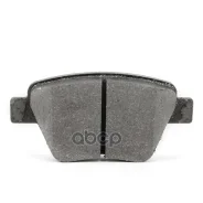 ������� ���������, �������� GParts ���. VA2K5698451 VA2K5698451 ����