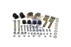 ������������� MB Sampa ���. 010561 �/� 010561 ����