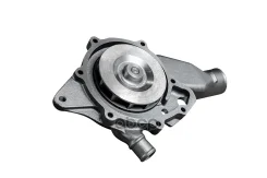 ����� ���. ���. Volvo ��. D13C FH13 21648708/SK777003501/032000D13�C00/034172/03417201/100200/102�290/13070470610/14020900A/2016�0413002/21030340/2156...