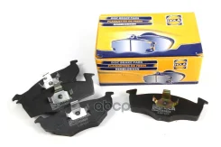 ��������� ������� �������� HOLA ���. BD854 BD854 BD854 ����