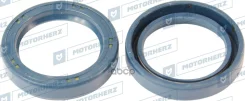 ������� ������� ����� Motorherz ���. HA1062 HA1062 ����