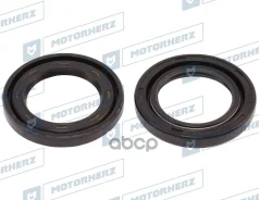 ������� ������� ����� Motorherz ���. HA1055 HA1055 ����