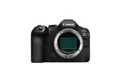 Canon EOS R6 Mark III Body. 20 � ����� ��, ���: ��� ���� ����