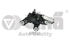 ����� ���������������� [����. ] Skoda Fabia I-II-Octavia I, VW Golf 4-Bora-Passat B5 96-10 Vika ���. 99551018701 99551018701 ����