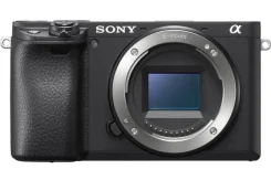 Sony A6400 body. 20 � ����� ��, ���: ��� ���� ����