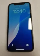 Apple iPhone Xr. �/�, 64 ��, �����, 4G LTE ����
