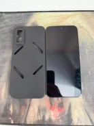 Infinix GT 30. �/�, 256 �� ����