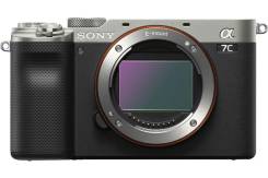 Sony Alpha ILCE-7 II Body. 20 � ����� ��, ���: ��� ���� ����