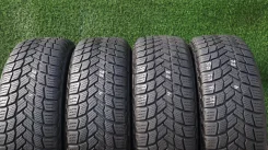 Michelin X-Ice Snow. ������, ��� �����, 2022 ���, �/�, ����� 10 %. �������� ������� ����