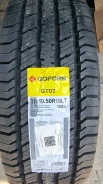 Goform GT02. ����� at, 2026 ���, ����� ����