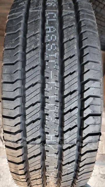 Goform GT02. ����� at, 2026 ���, ����� ����