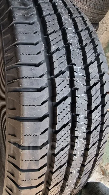 Goform GT02. ����� at, 2026 ���, ����� ����