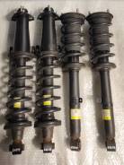 ������ (������������) ��� ������� �� �� GSE20 48510-53110 ����