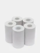 ����� �������. ����
