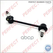 ���� ������������� ������ ������ Perfect Perfect ���. HO14AC03ER HO14AC03ER ����