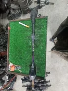 ������ �������� Nissan Tiida [39100ED005], ������ 39100ED005 ����