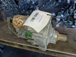 ������� Honda Civic [31200-P03-005] 31200P03005 ����