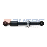 ����������� ������ Volvo, ������, (21137458), 20092, Auger 21137458 20092 ����