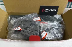 ��� �������� ���� ��� A15 KB-05 Zuiko KB05 ����