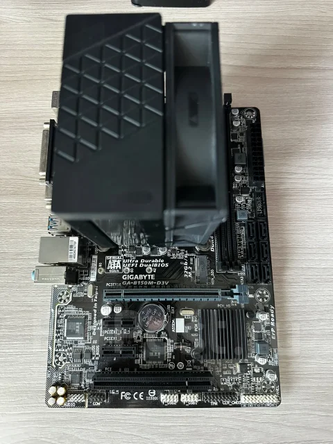 LGA 1151 ����