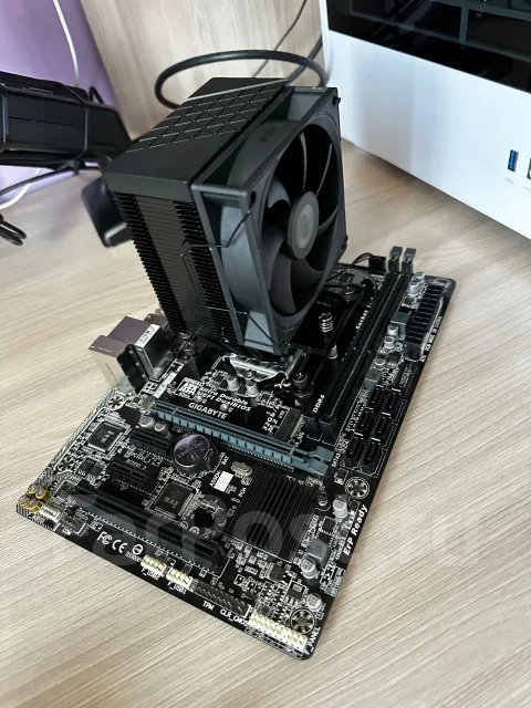 LGA 1151 ����