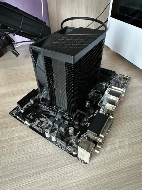 LGA 1151 ����