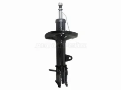 ������ ST-48530-19735, ������ ������ ST4853019735 ����