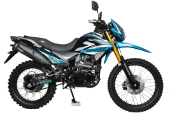 Motoland 300 ST Neon
