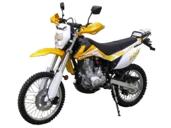 Racer Enduro RC200GY-C2