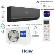 Haier. 20��&sup2; ����