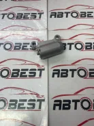 ��������������� ����� ��� HAT061S-14G1/GT37028 RF2A-12-770B, �� QZRF2A12770A ����