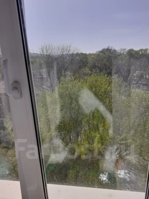 3-���������, ����� ��������� 92. �����, ���������, 49,5���.��., 4/5 ����. ��� �� ���� ���� ����