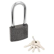 ����� �������� ����� HG-360� (��1�-360�) ��.����� d9 �� 5 �� (36,6) ����