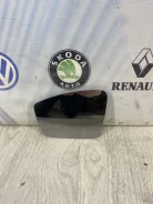 ���������� ������� Skoda Rapid I (2012�2017) 6R0857521 6R0857521 ����