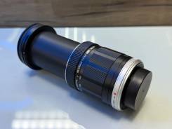 Olympus ����