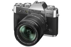 Fujifilm X-T30 II Kit. 20 � ����� �� ����