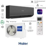 Haier. 35��&sup2; ����