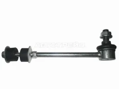 ���� ������������� SAT ST-48830-35010, �����/������ ������ ST4883035010 ����