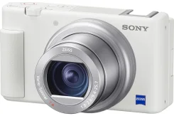 Sony Alpha ZV-1. 20 � ����� �� ����