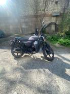 Regulmoto Alpha RM-2. 110����. ��., ����������, ���������, ������ �� �� ����