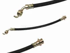 ����� ��������� SAT ST-46210-JN22A, �����/������ ������ ST46210JN22A ����