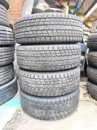 Dunlop Winter Maxx SJ8. ������, ��� �����, 2019 ���, �/�, ����� 20 % ����