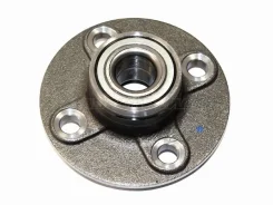��������� ���� SAT ST-43200-2U500, �����/������ ������ ST432002U500 ����