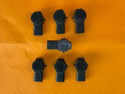 ������ �������� A0009059300 A2239054510 A0009055504 A0009053307 ����