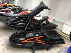 Yamaha SuperJet-700. 2013 ��� ����