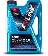 Exline. 5W-30, �������������, 5��. ����
