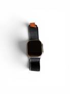 Apple Watch Ultra. GPS, NFC, IP68 ����