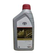 Toyota. ����, �����������, 75W, 1��. ����