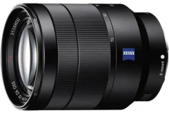 Sony ����