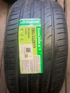 Goodride Solmax1. ������, 2024 ���, ����� ����